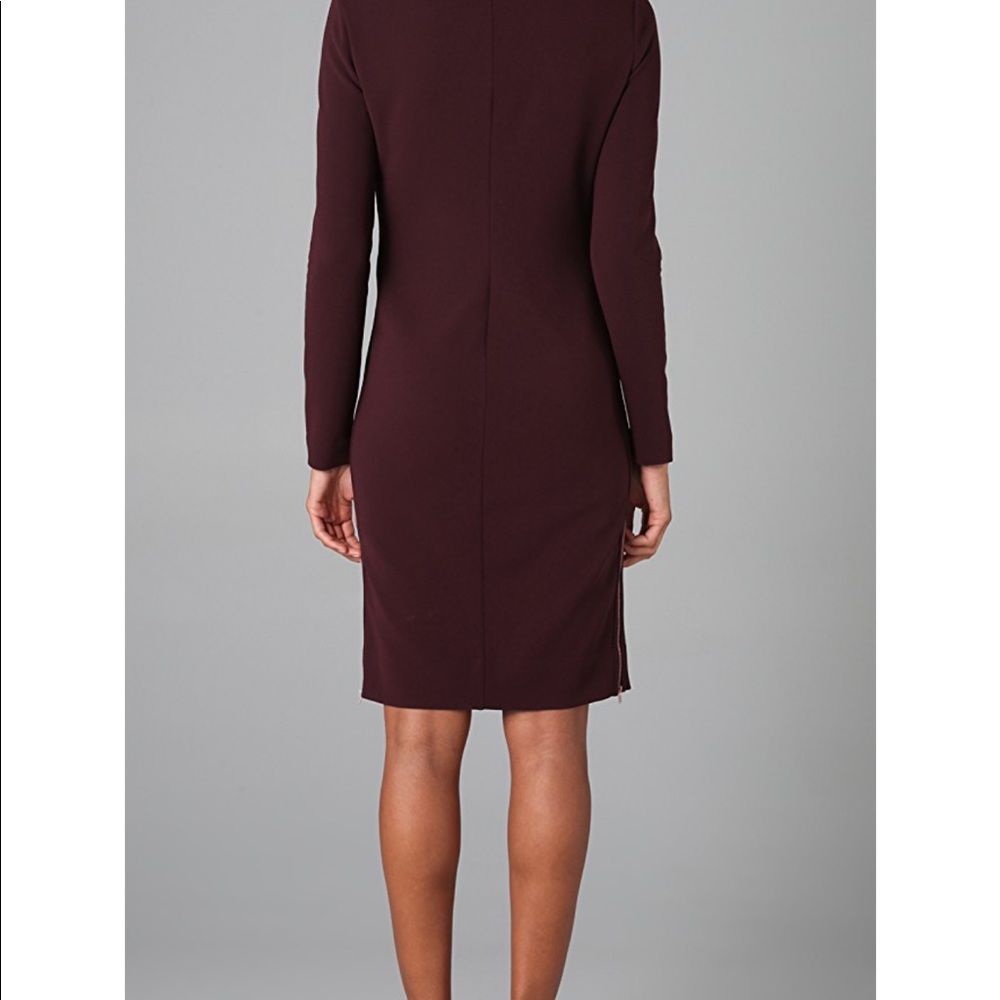 Dress - Picture 4 of 7